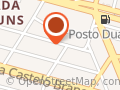 Bomsucesso Transportes