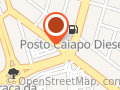 Autotec Inspeção Veicular