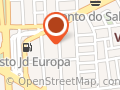 Globo Marketing Publicidade - Jardim Europa