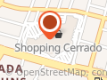 Conves Choperia Shopping Cerrado