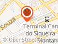 Consórcio Mais Personnalité