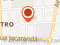 Casa do Kilo