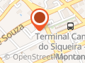 SAIA Arquitetura