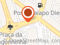 COMCRED-Cooperativa dos Médicos Cred Detran