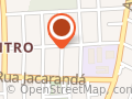 Muniz Auto Center Fazenda Rio Grande