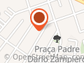 Igreja Batista Nacional Do Portão - Portão