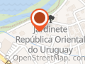 Parabolé Educação e Cultura