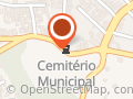 Cemitério Municipal de Rio Branco do Sul