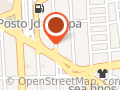 Specially Bar & Lavajato