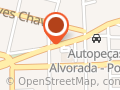 Auto Mecanica G. V. Ltda