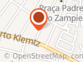 Embalagens Rosso em Cidade Industrial