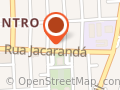 Caixa Econômica Federal