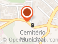 M e F Distribuidora