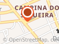 Shop Orgânico