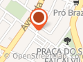 Academia Colliseum Fitness