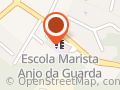 Colégio Marista Anjo da Guarda