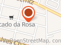 Zanao Representações Ltda S/C