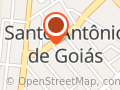 Prefeitura de Santo Antônio de Goiás