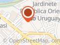 Cia da Cúpula