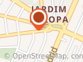 Acrílico Goiás Comercial Ltda - Faiçalville