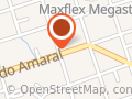 Aparecida Do Carmo Dos Santos - Portão
