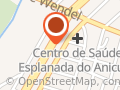 SaraivaQuiro