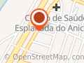 Séculos Mudanças