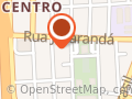 Multiloja