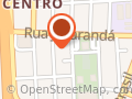Cafe Fazenda Gourmet