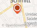 Serv Festa Schmitt