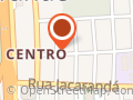 Titos Fazenda Rio Grande