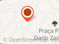 Wiljes Empreiteira de Obras