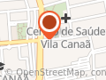 Copiadora e Encadernadora Canaã Vila Nova Goiânia GO