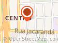JMauro Engenharia, Arquitetura e Interiores