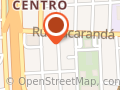 Inovare Presentes Criativos