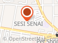 Fiep, Sesi, Senai e IEL em Curitiba - CIC