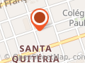 Baudelaire Buffet e Eventos