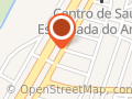 Torneadora E Fresadora Machado