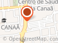 UniGoiás - Centro Universitário de Goiás