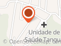 Rádio Táxis Tamandaré
