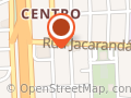 Pernambucanas