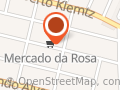 Papelaria 16 de Outubro