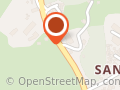Posto santaria
