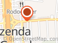 Ademicon - Unidade Fazenda Rio Grande