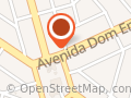 Vera Lúcia Rodrigues Da Silva - Cidade Jardim