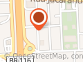 Celebramus Gastrobar