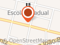 Empresa Fácil Contabilidade