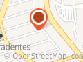 Saraiva Shopping - Cidade Jardim