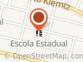 Escola Estadual Marechal Cândido Rondon