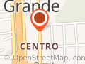 Programa Nossa Cidade